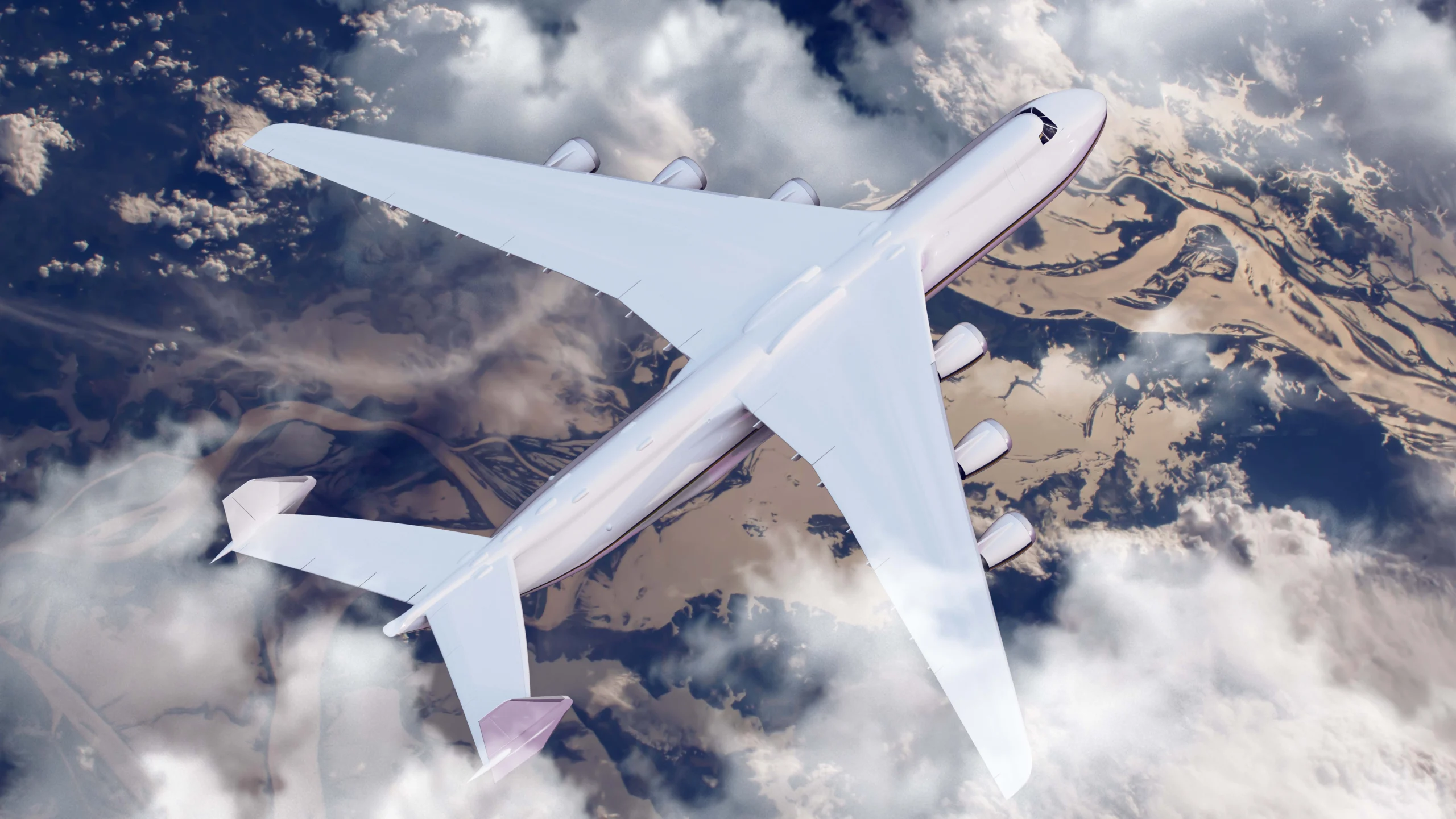 How to Get from Skopje to the Skopje Airport
