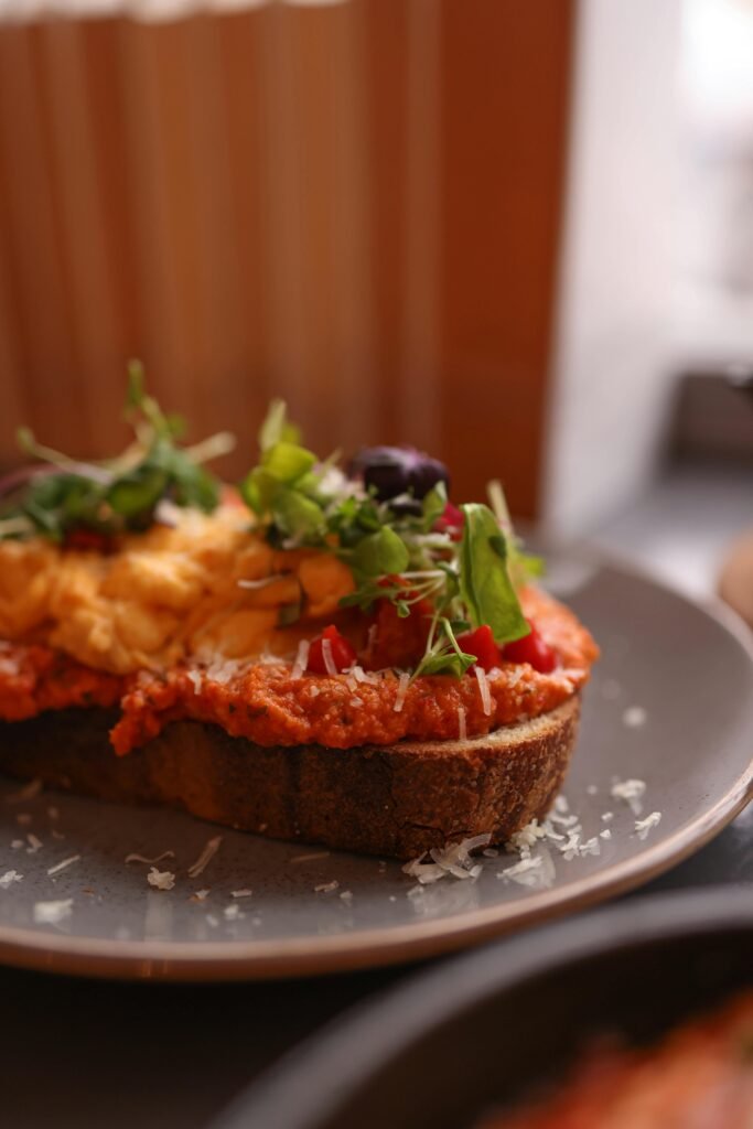 ajvar 2