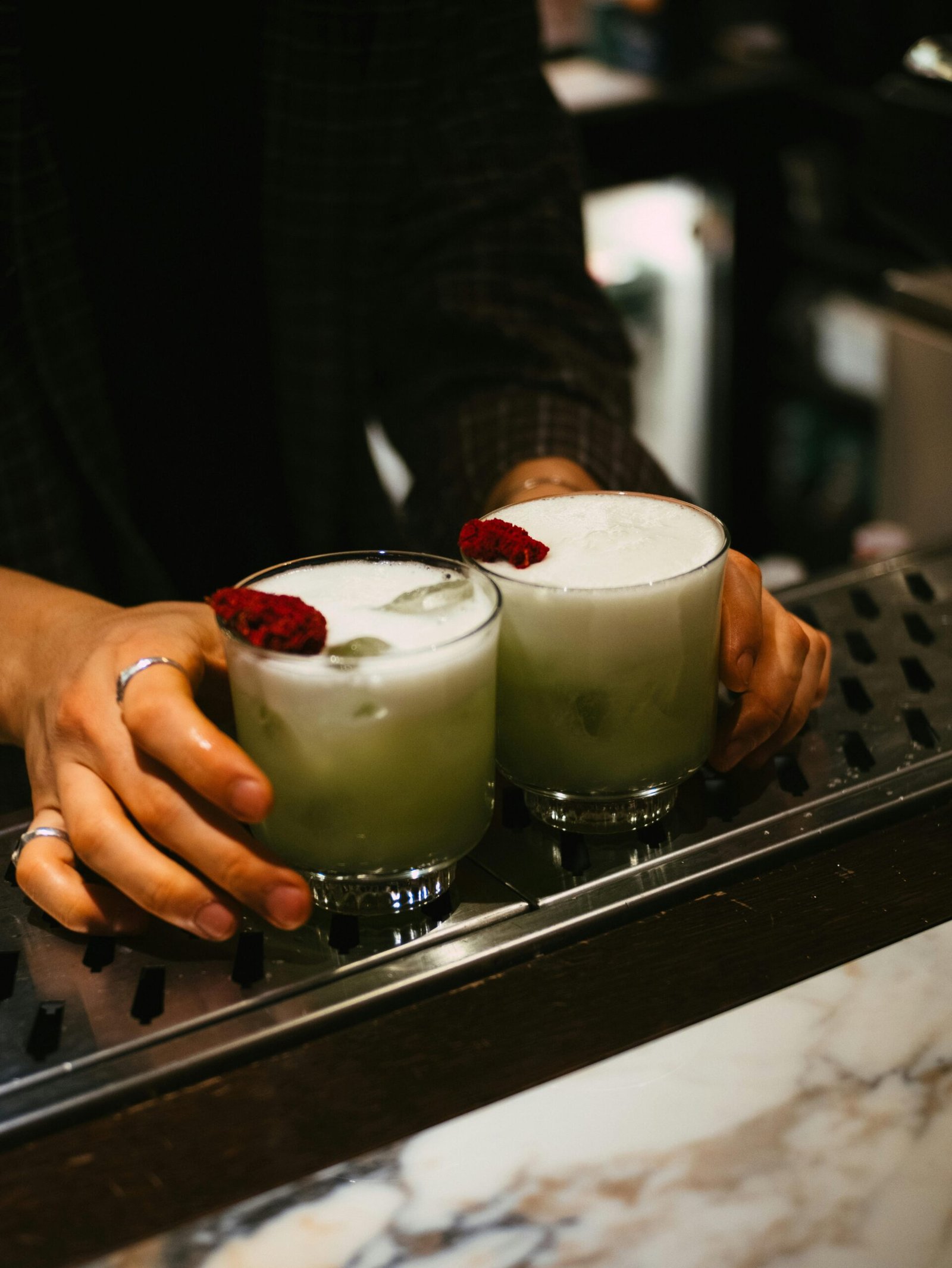 Debar Maalo – The Heart of Skopje Nightlife