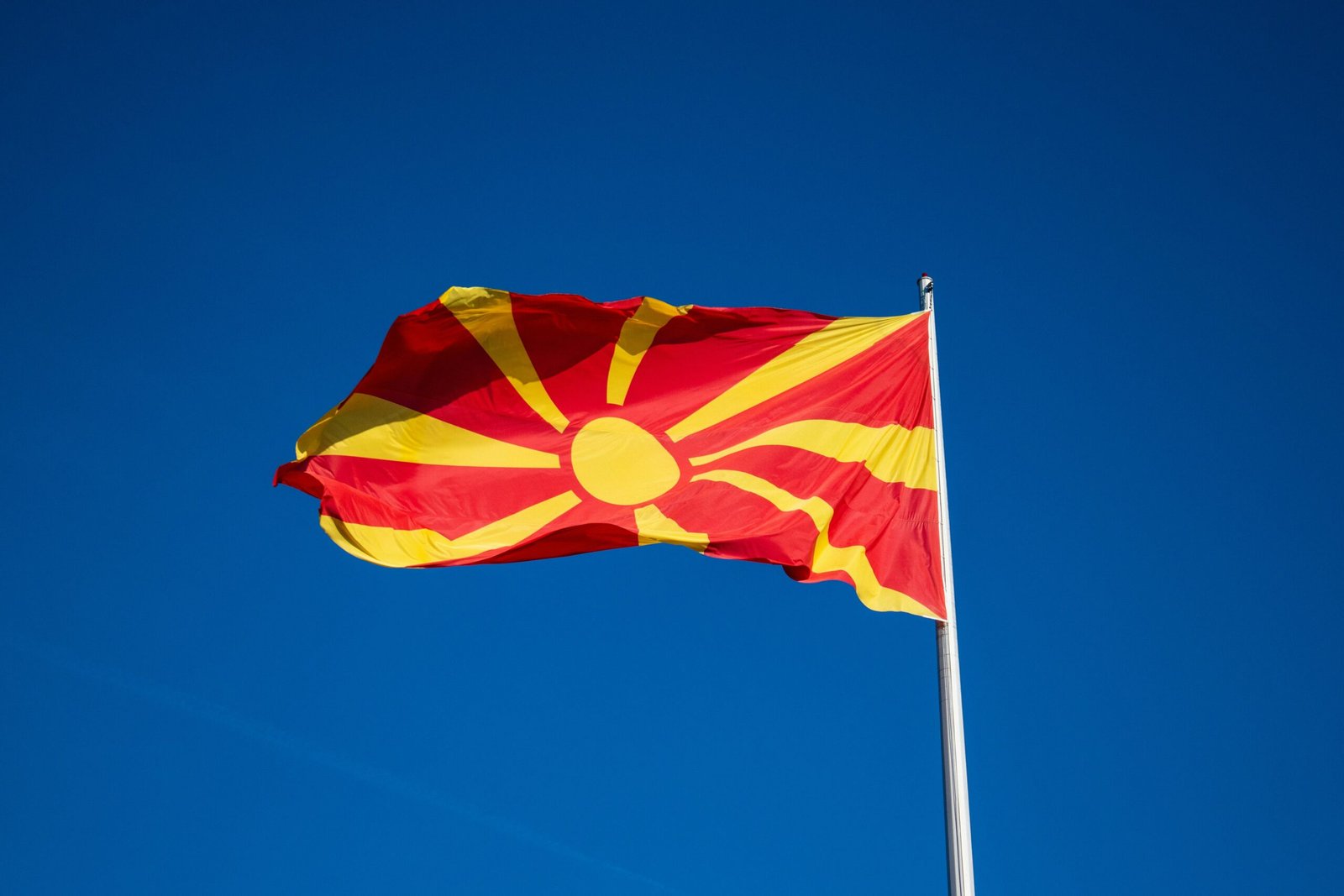 Macedonia Travel Guide for First-Time Visitors: What to See, Do, and Experience