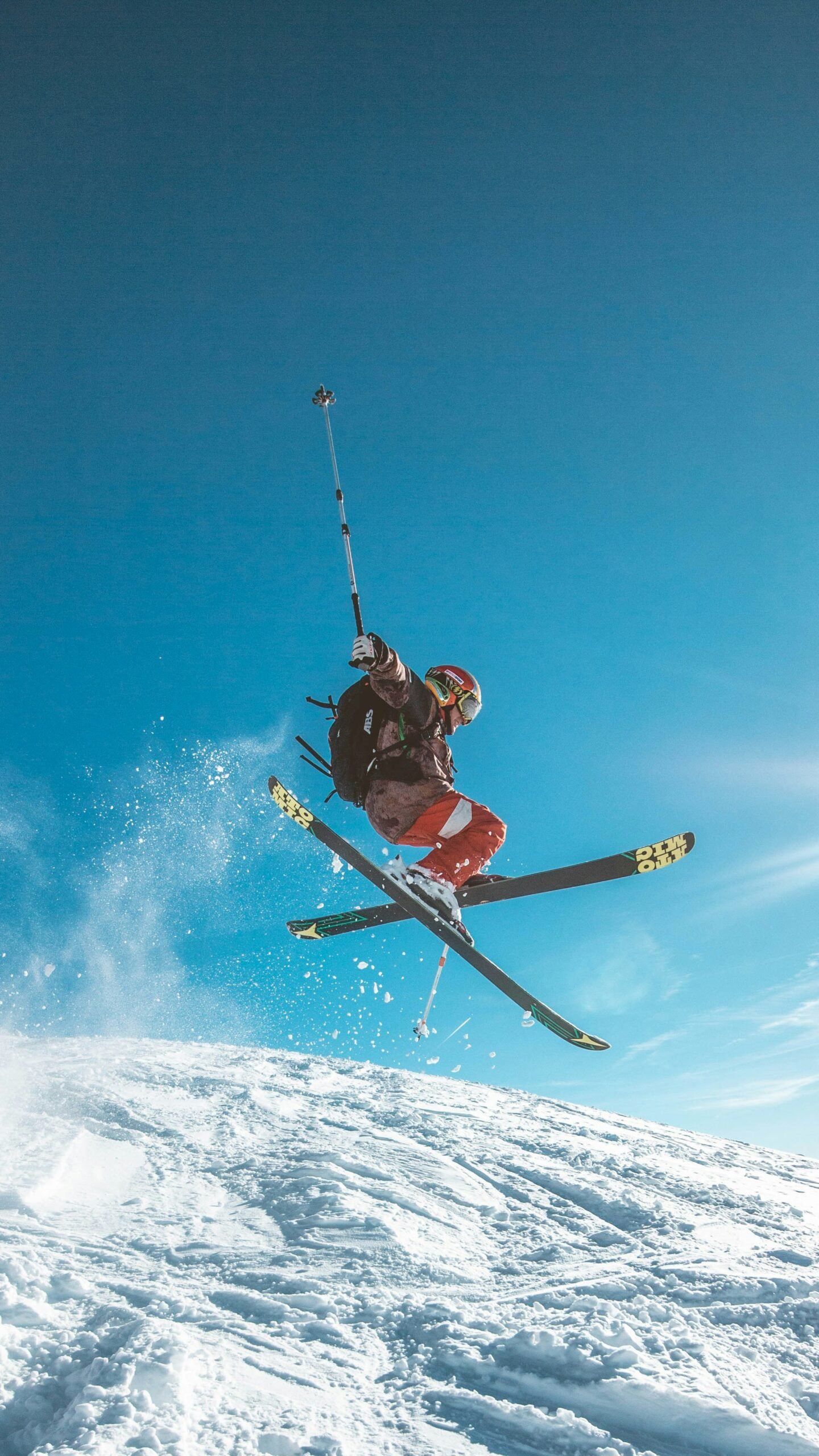 Mavrovo – Skiing, Lakes and Mountains in One Place Mavrovo