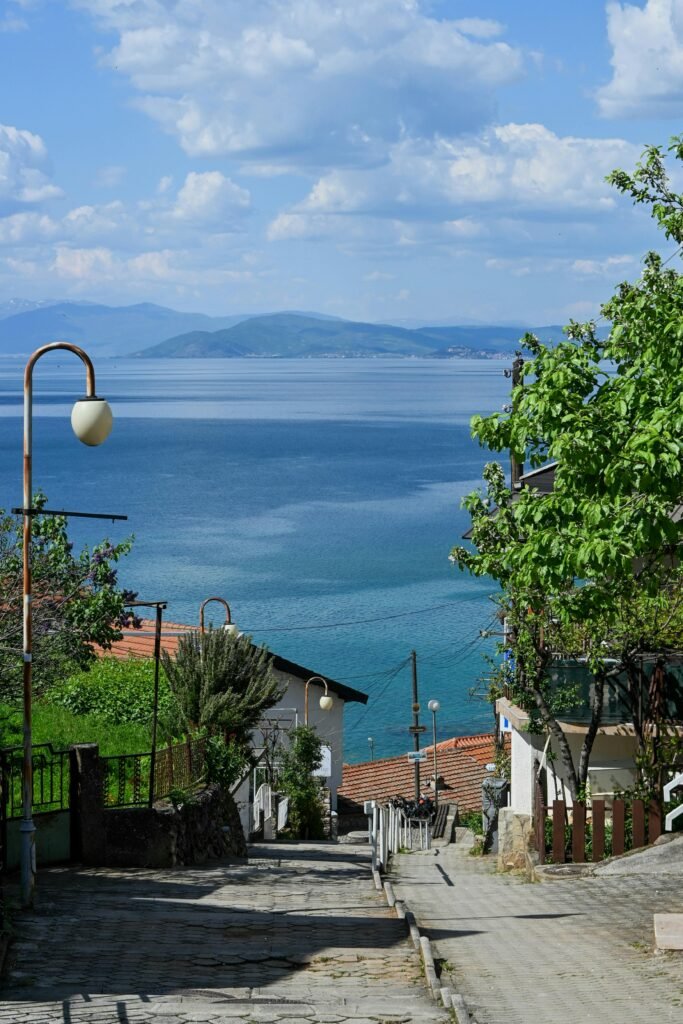 ohrid 10