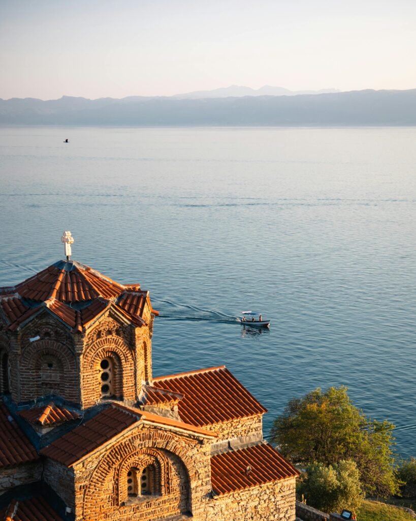 ohrid 11 ohrid 11