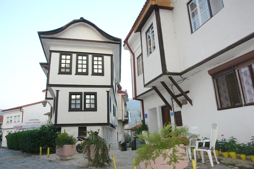 ohrid 5