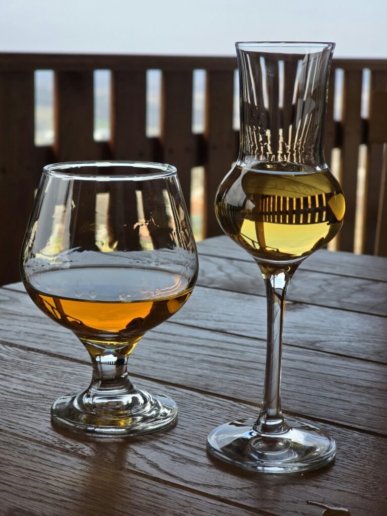 Makedonska rakija