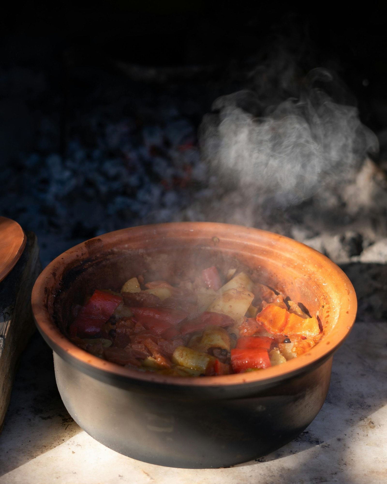 Top 5 Meat Dishes in Macedonia You Must Try