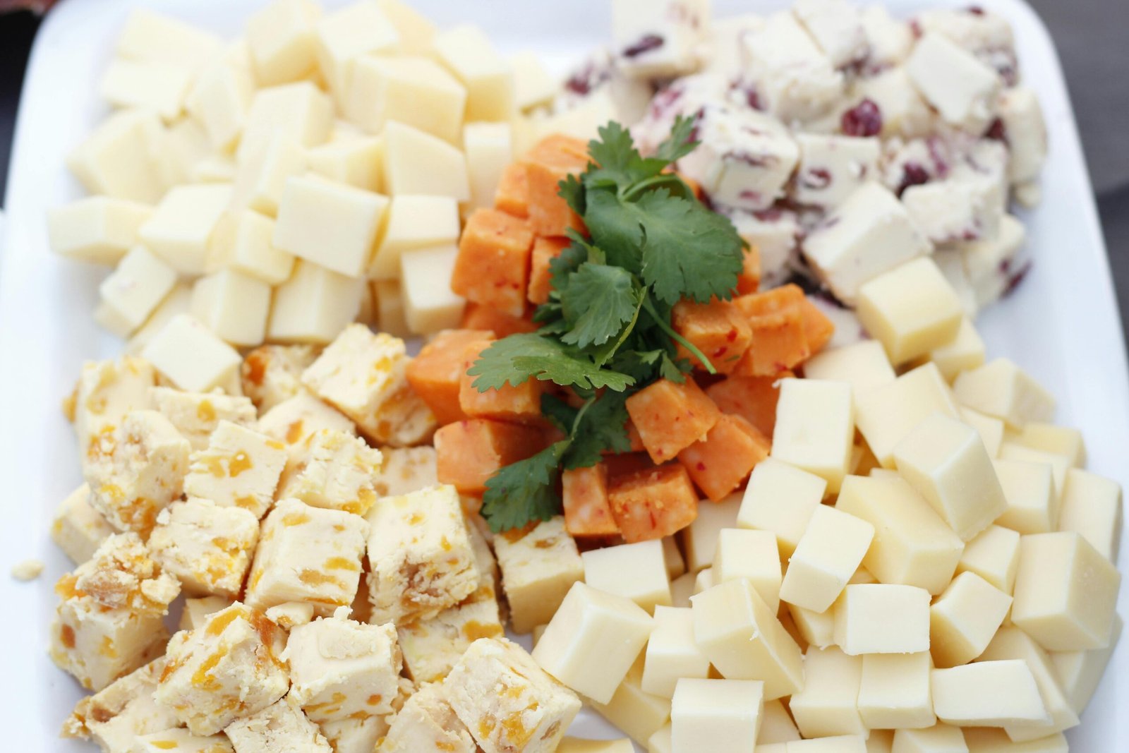 Macedonian Cheese Guide: What to Try and Why It Matters
