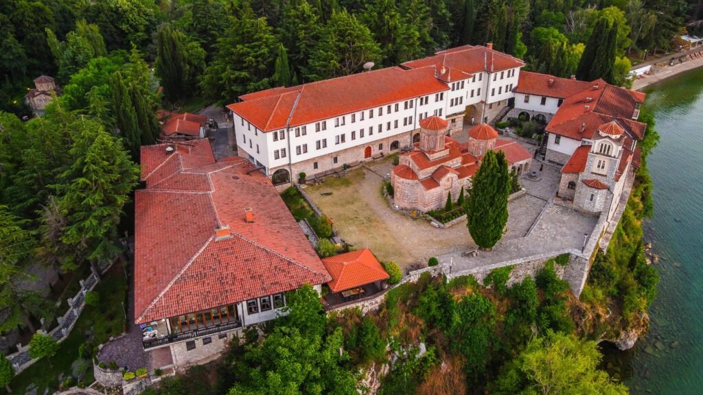 sveti naum ohridski 2 sveti naum ohridski 2
