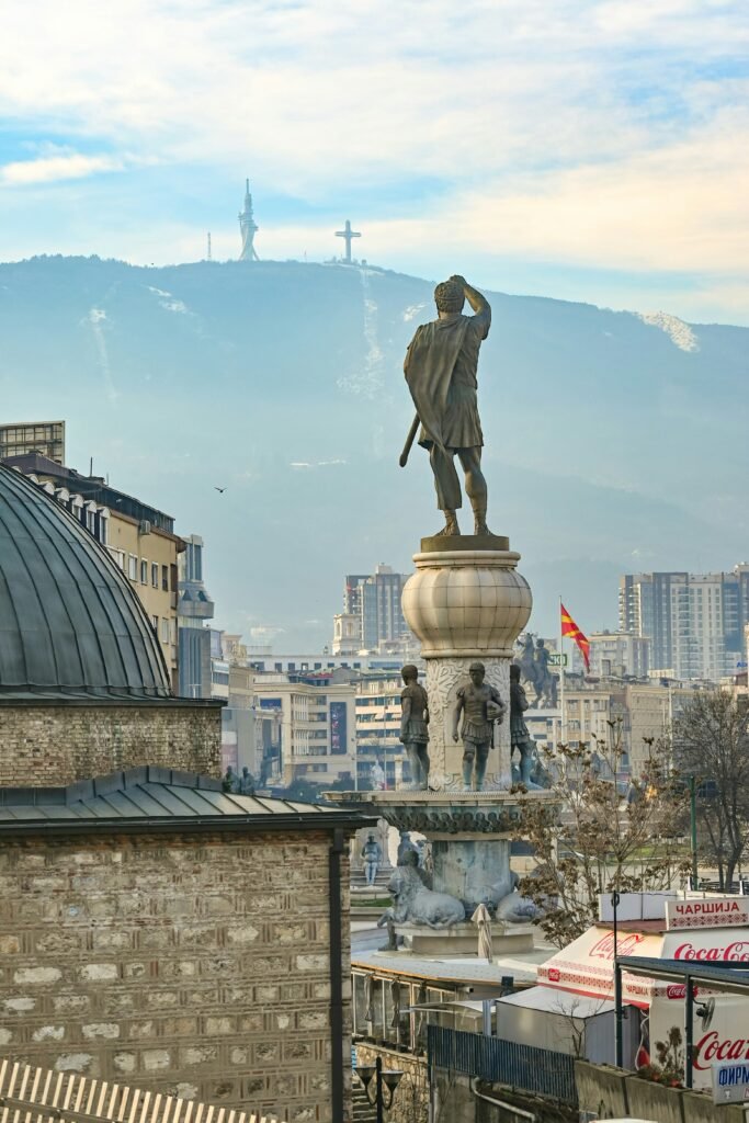 vodno od bit pazar vodno od bit pazar